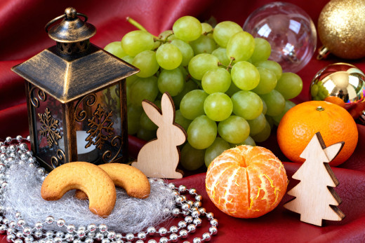 �1760693 �������(a): ����������:2560x1707